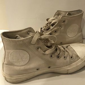 CONVERSE CHUCK TAYLOR 2 LUNARLON